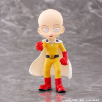 PalVerse Palé ONE PUNCH MAN - SAITAMA