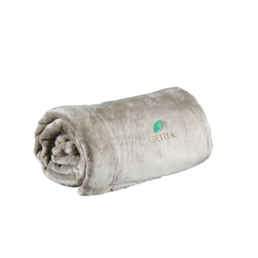 Getha Lux Blanket