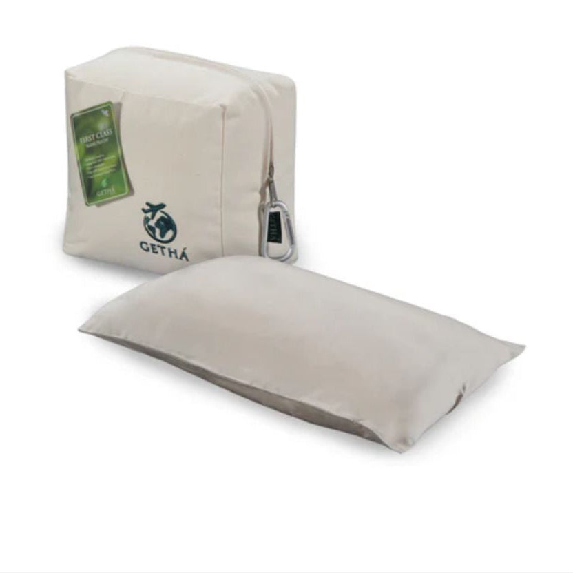 Getha First Class Travel Pillow