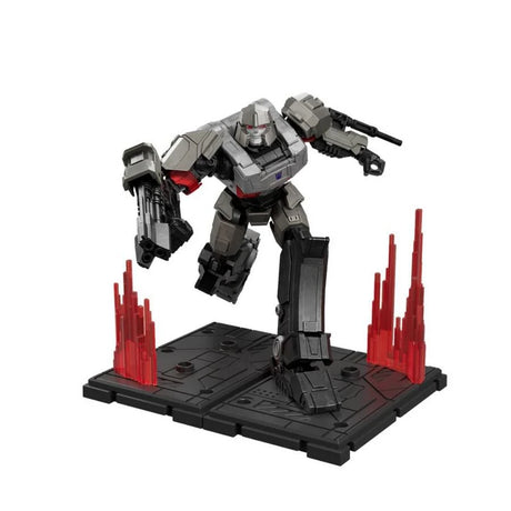 Blokees Figures - Transformers