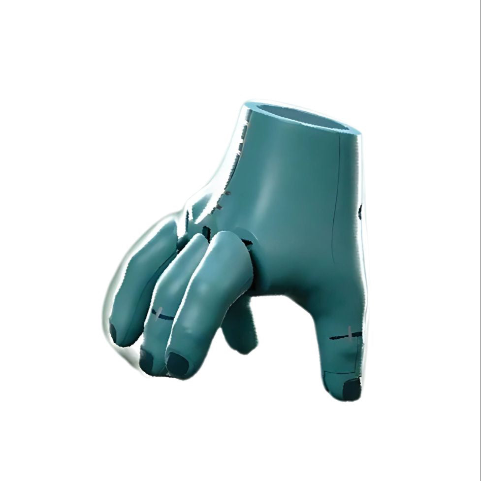 GSC Exclusive Strangers Hand Blind Box