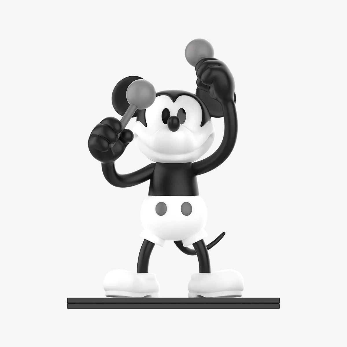 Disney Steamboat Willie Series Figures (Blind Box)
