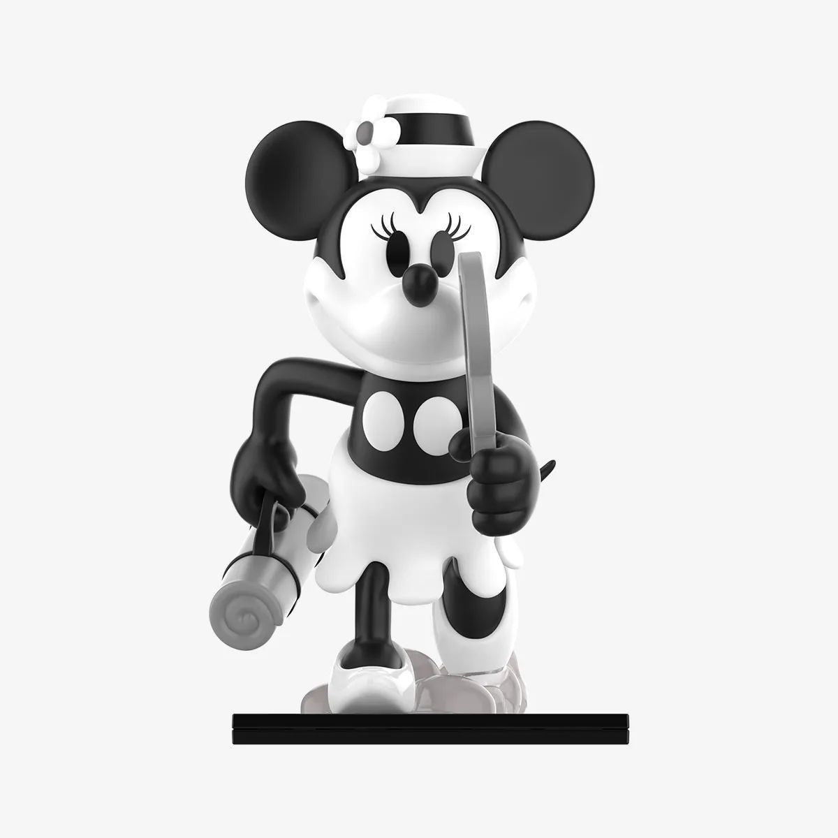 Disney Steamboat Willie Series Figures (Blind Box)