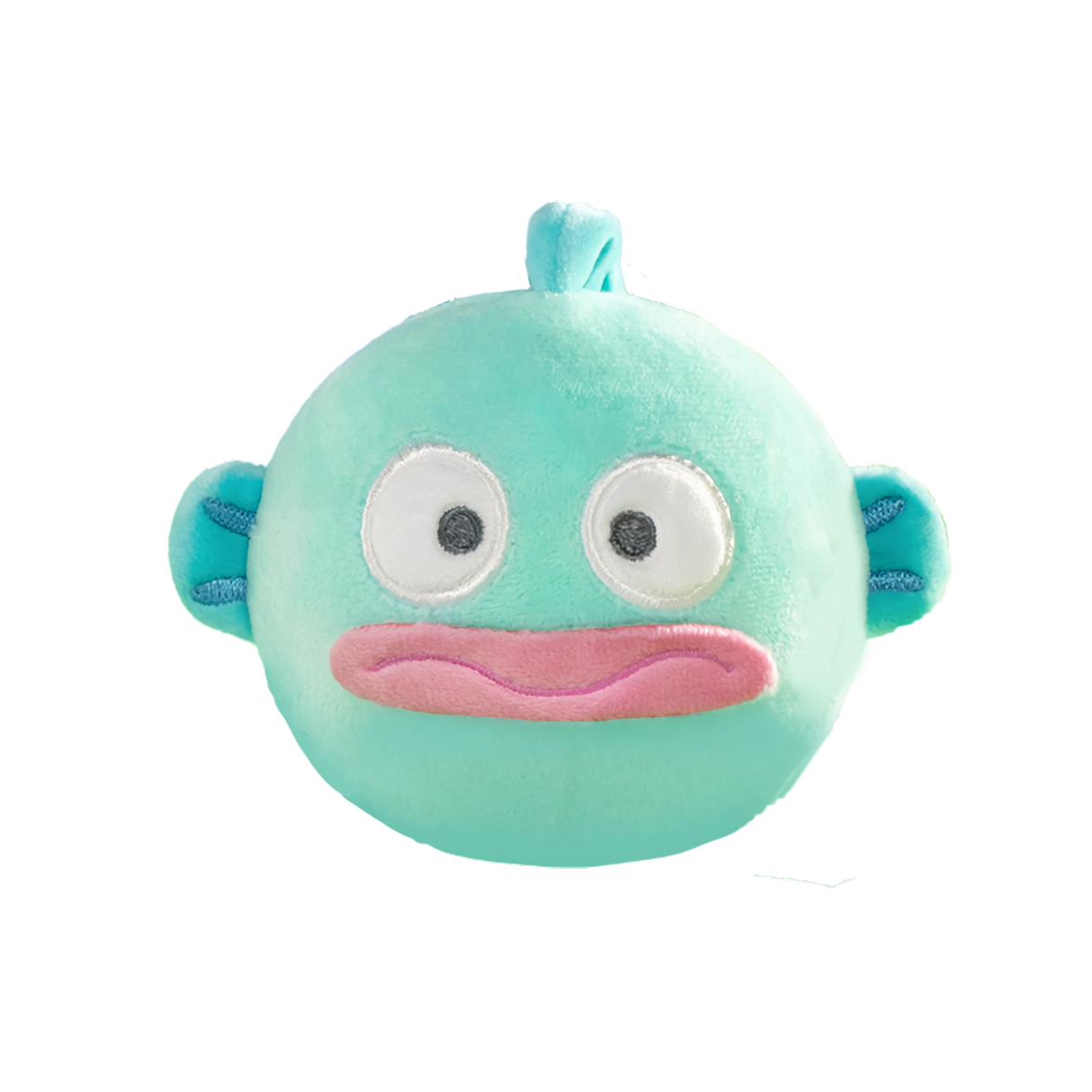 Sanrio Soft Plush Toy Blind Box