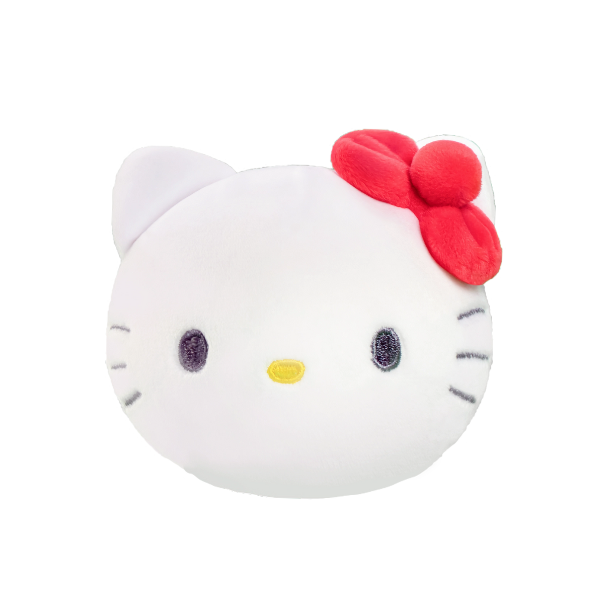 Sanrio Soft Plush Toy Blind Box
