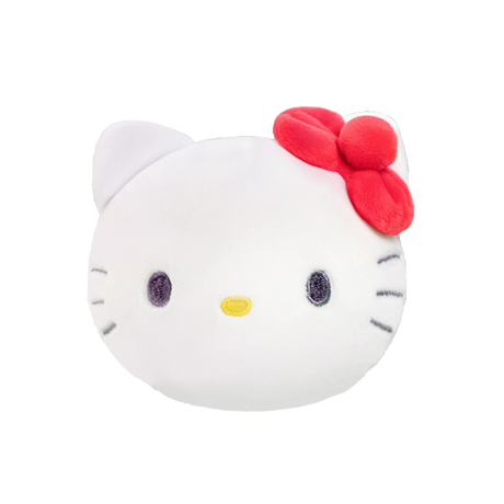 Sanrio Soft Plush Toy Blind Box