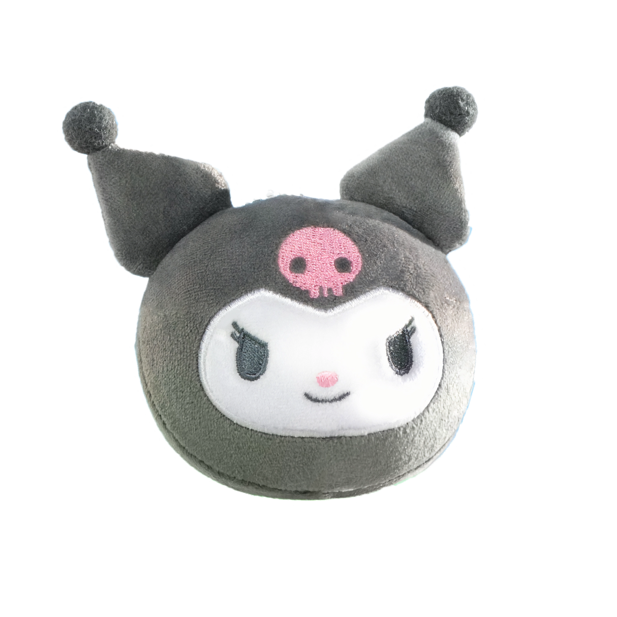 Sanrio Soft Plush Toy Blind Box