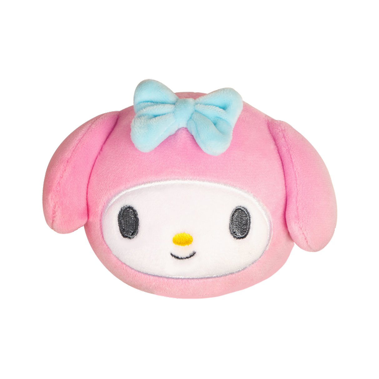 Sanrio Soft Plush Toy Blind Box