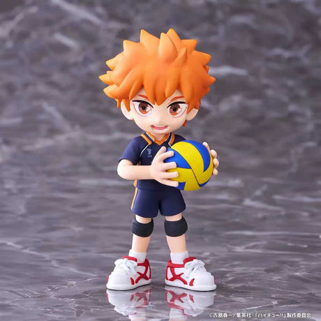Bushiroad PalVerse Haikyu!! (Blind Box)
