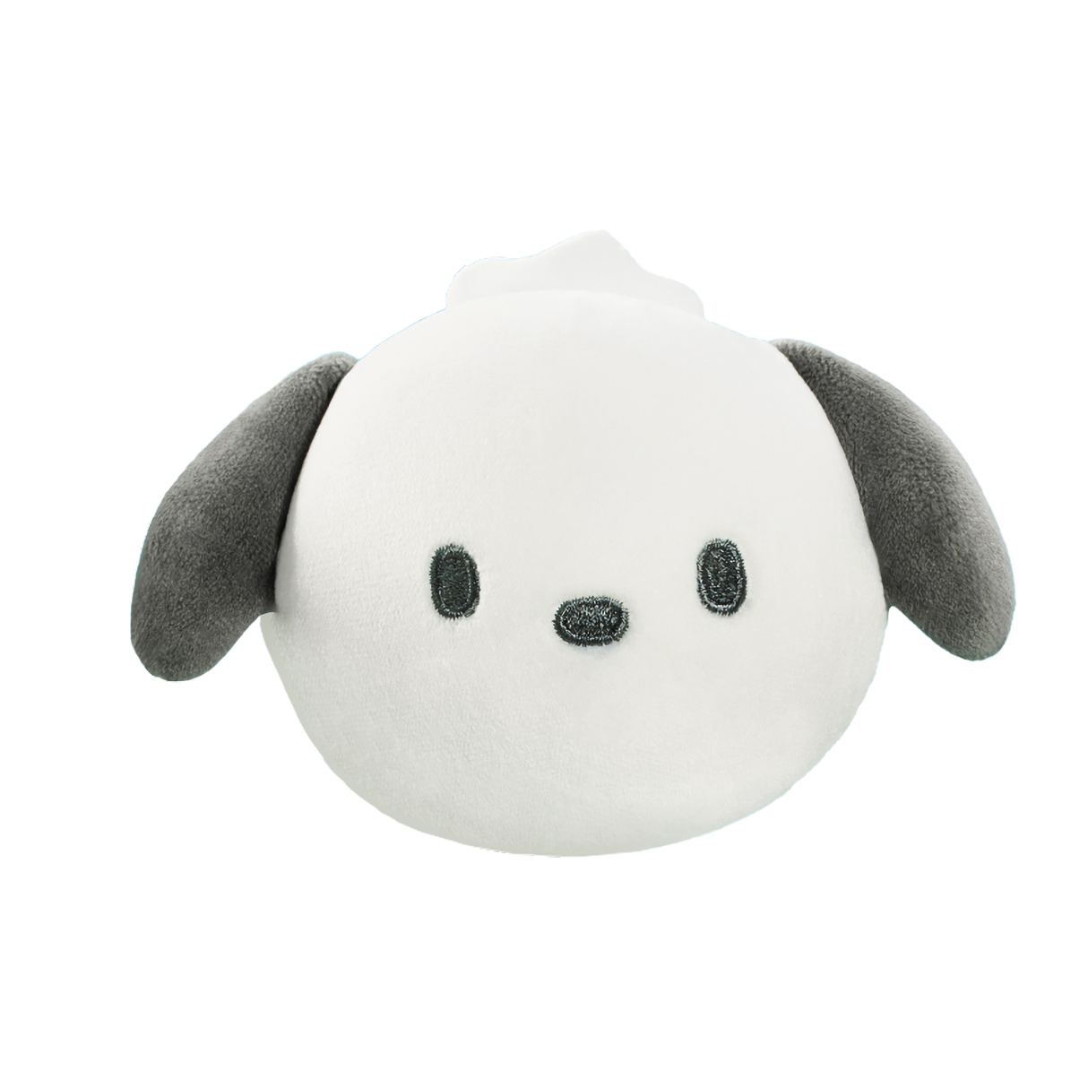 Sanrio Soft Plush Toy Blind Box