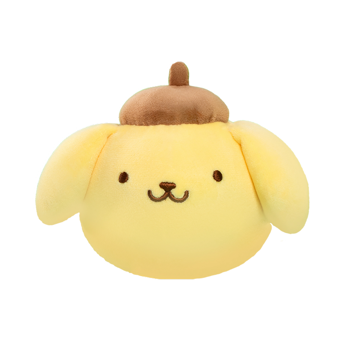 Sanrio Soft Plush Toy Blind Box