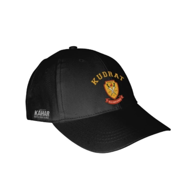Kahar: Kapla High Council Cap