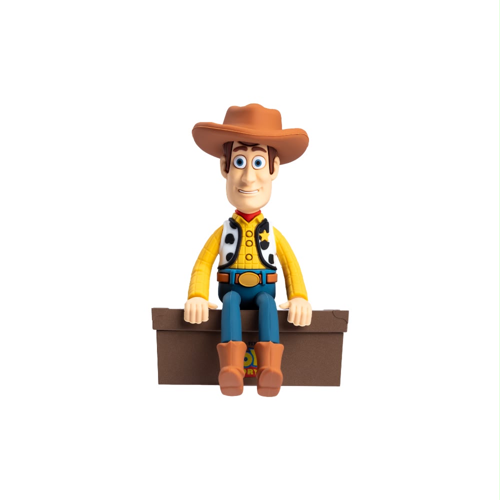 VANZO Disney Toy Story Scented Space Freshener
