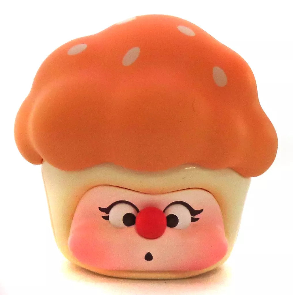 NIDO DUN DUN BAKERY MINI BLIND BOX SERIES