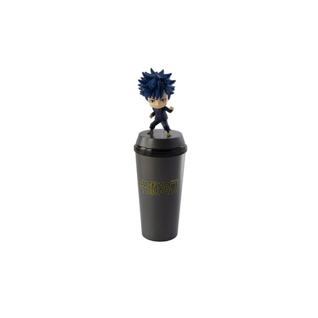 GSC Exclusive Jujutsu Kaisen Tumblers