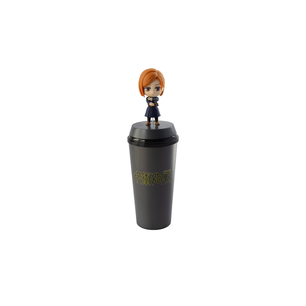 GSC Exclusive Jujutsu Kaisen Tumblers