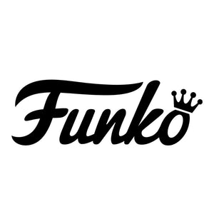 Funko