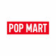 Pop Mart