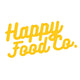 Happy Food Co