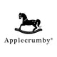 Applecrumby