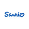 Sanrio 