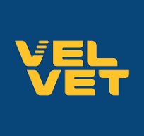 Velvet Cinemas