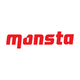 Monsta