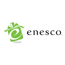 Enesco Edge