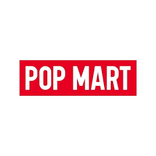 Pop Mart
