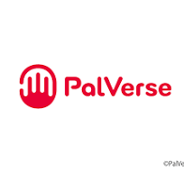 PalVerse
