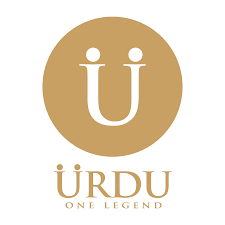 Urdu