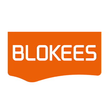 Blokees