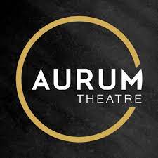 Aurum Theatre