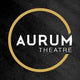 Aurum Theatre