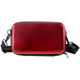 Harry Potter Hardcase Sling Bag - Red