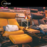 Aurum Theatre - Escape Digital Gift Pass