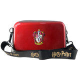 Harry Potter Hardcase Sling Bag - Red