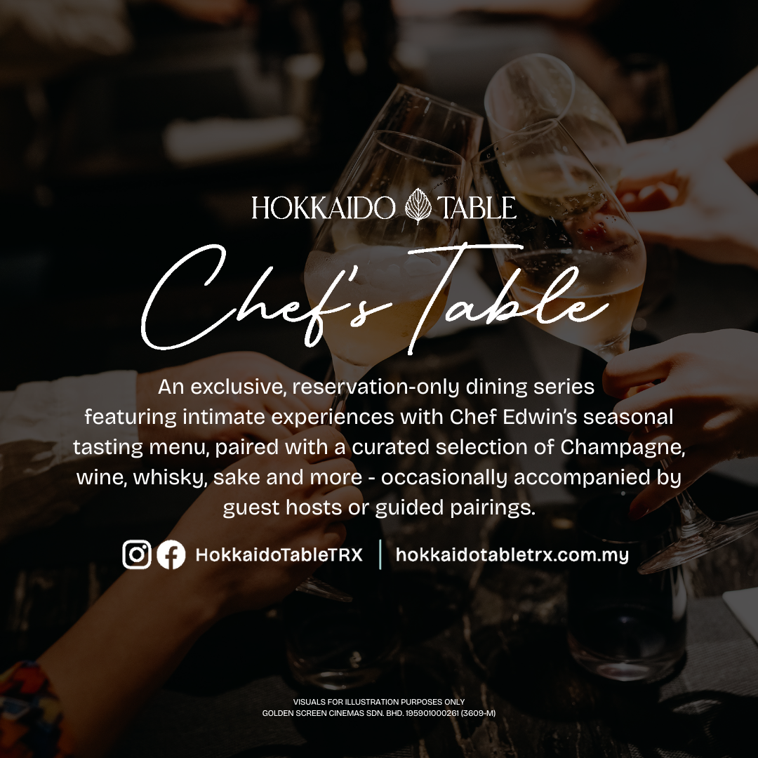 Vega Sicilia Wine Dinner