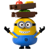 Blokees Minion preCOOL Jelly Factory Series