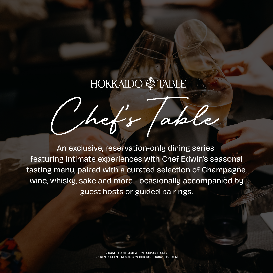 Frescobaldi Wine Dinner