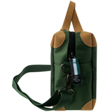 Harry Potter Sling Bag - Green