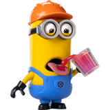 Blokees Minion preCOOL Jelly Factory Series