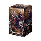 Blokees Figures - Transformers