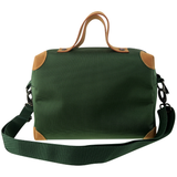 Harry Potter Sling Bag - Green