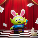 POP MART Disney/Pixar Alien-Immersive Experience Series Figures (Blind Box)