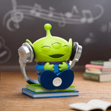 POP MART Disney/Pixar Alien-Immersive Experience Series Figures (Blind Box)