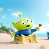 POP MART Disney/Pixar Alien-Immersive Experience Series Figures (Blind Box)