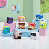 POP MART Disney Pixar Pop Cube 2 Series Figures