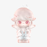 POP MART DIMOO Shapes in Nature Series Figures (Blind Box)