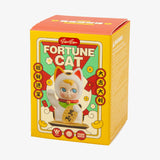 Samsam Fortune Cat Vol 1